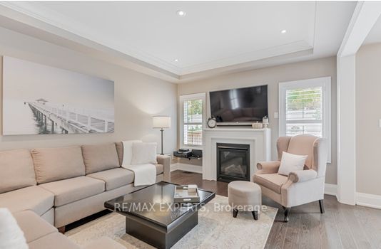 167 Chelsea Cres
