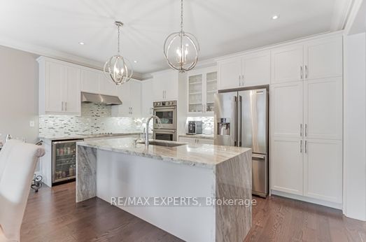 167 Chelsea Cres
