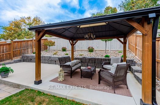 167 Chelsea Cres