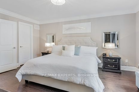167 Chelsea Cres