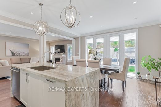 167 Chelsea Cres