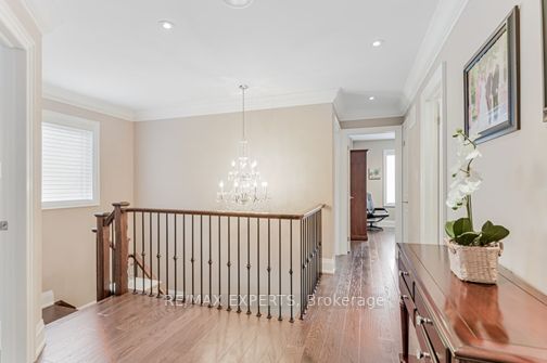 167 Chelsea Cres