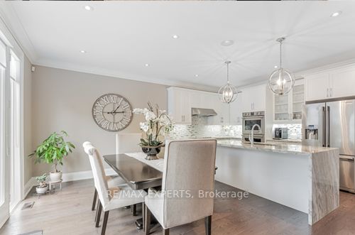 167 Chelsea Cres