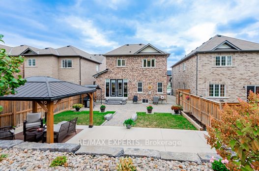 167 Chelsea Cres