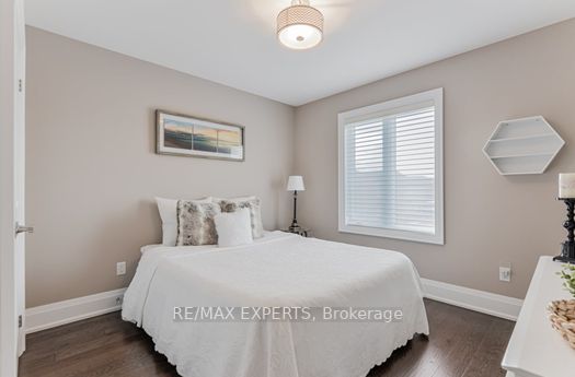167 Chelsea Cres