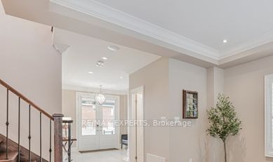 167 Chelsea Cres