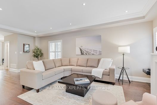 167 Chelsea Cres