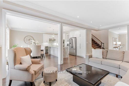 167 Chelsea Cres