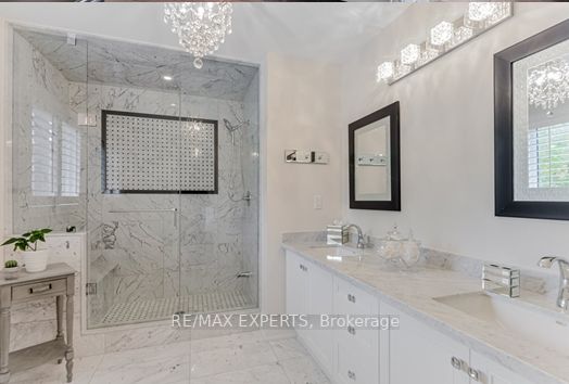 167 Chelsea Cres