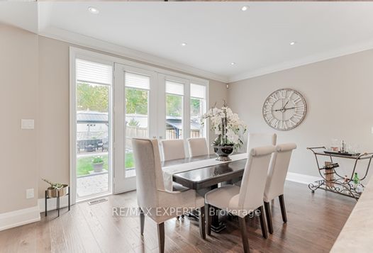 167 Chelsea Cres