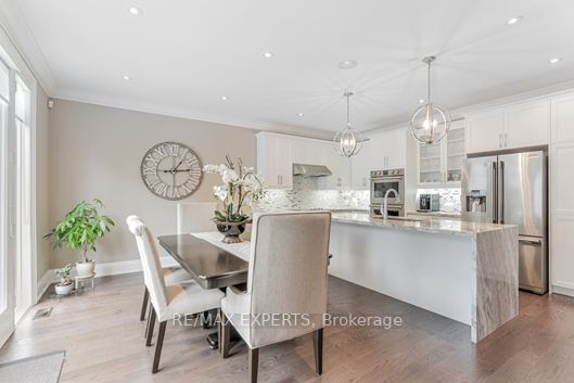 167 Chelsea Cres