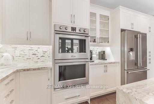 167 Chelsea Cres