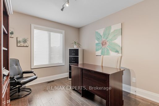 167 Chelsea Cres