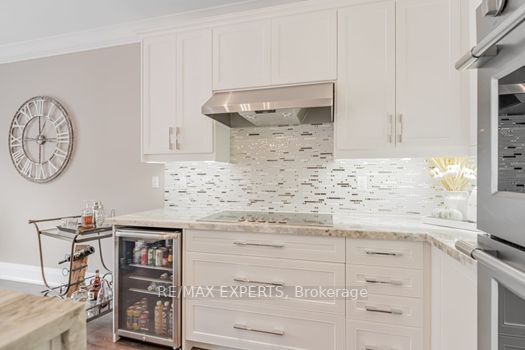 167 Chelsea Cres