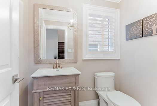 167 Chelsea Cres