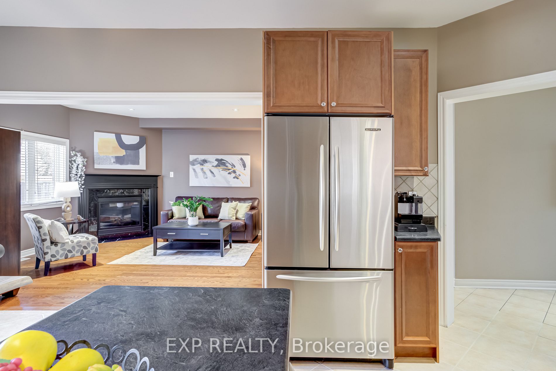 189 Chayna Cres