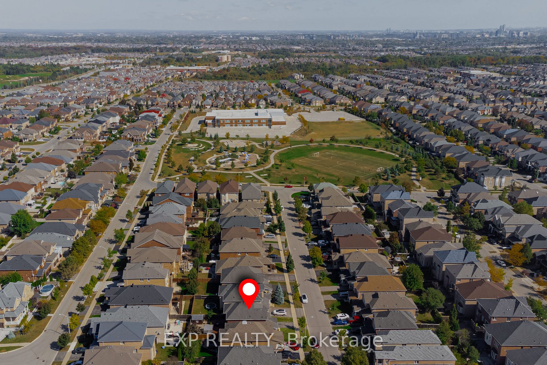 189 Chayna Cres