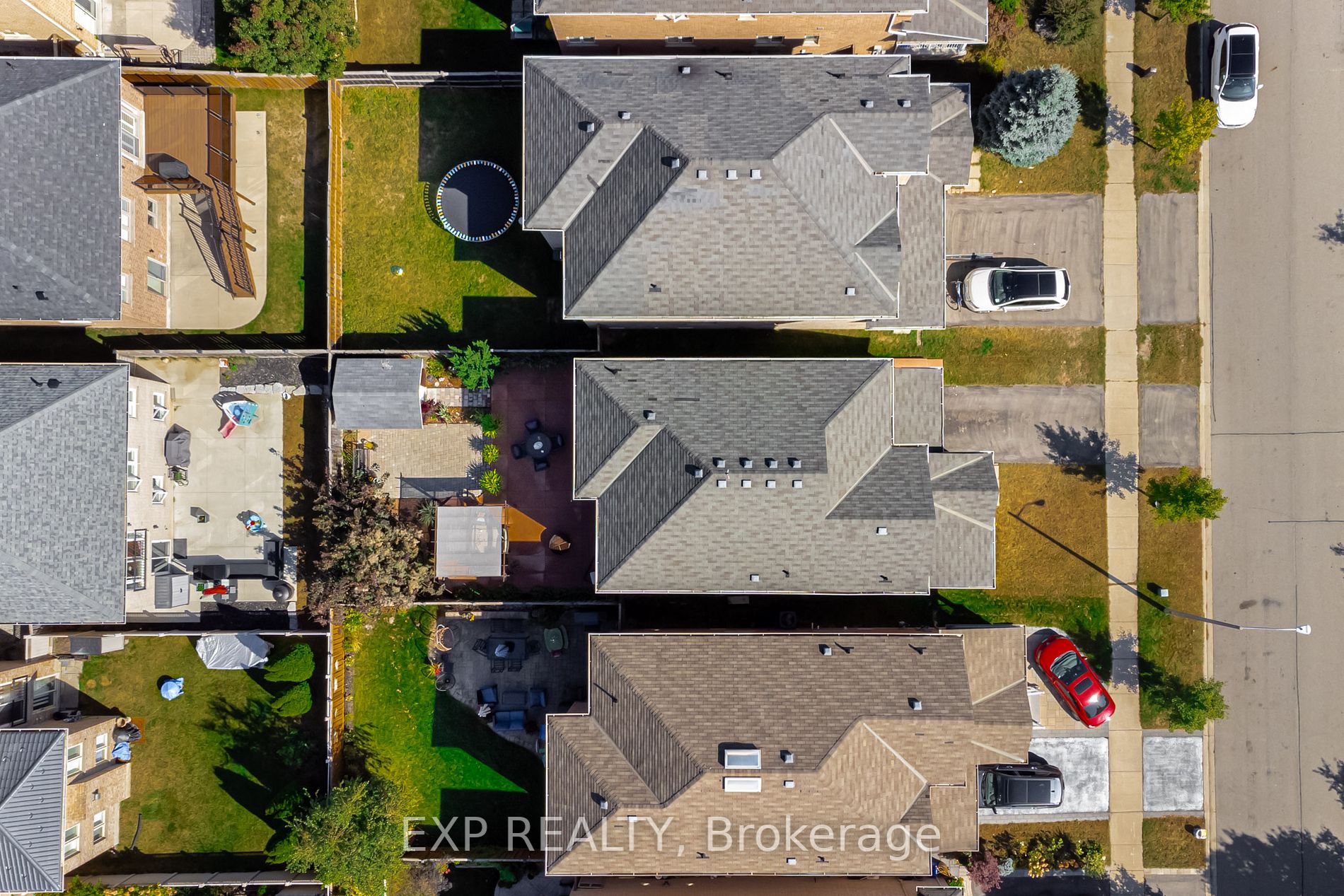 189 Chayna Cres