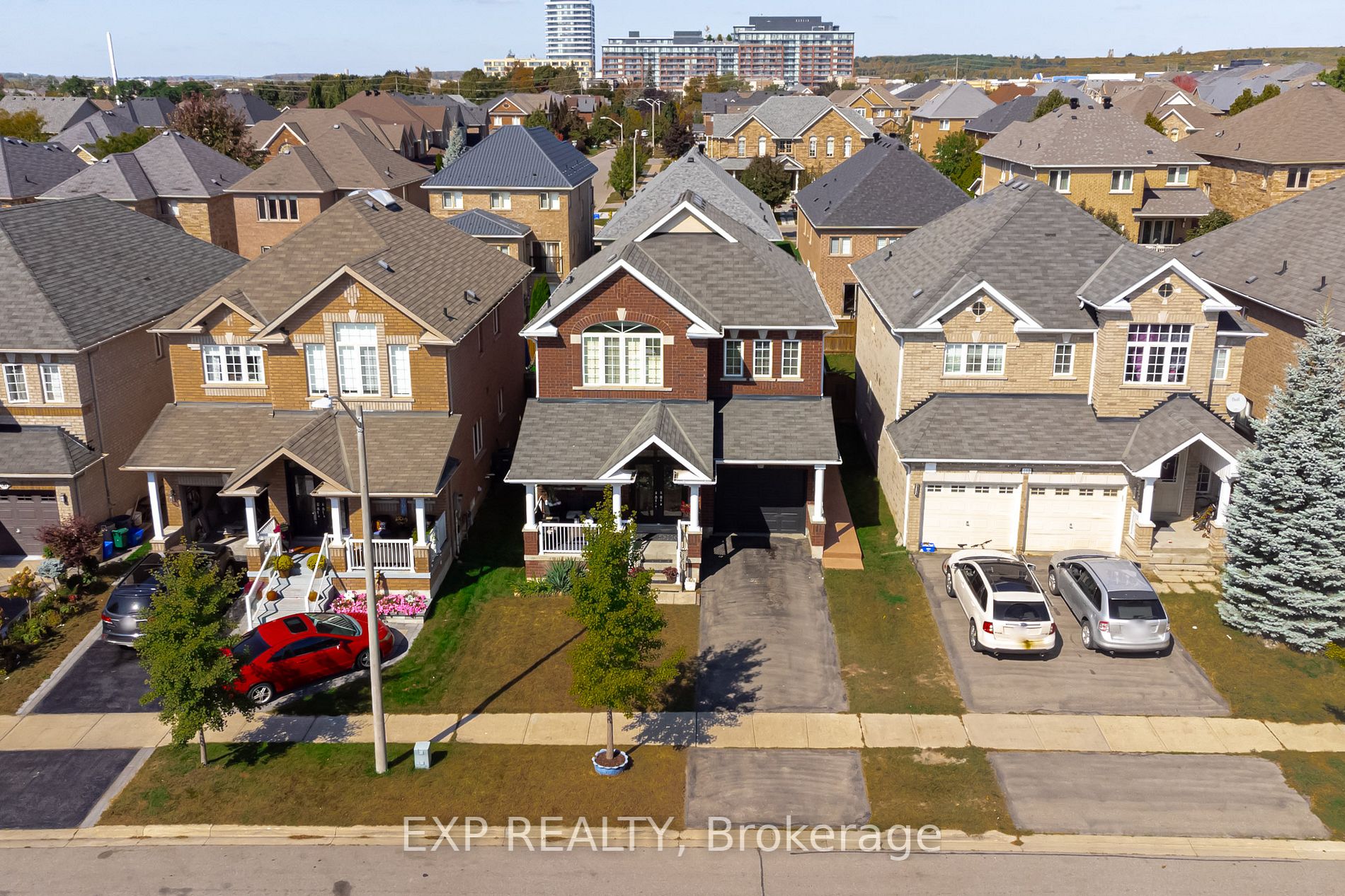 189 Chayna Cres