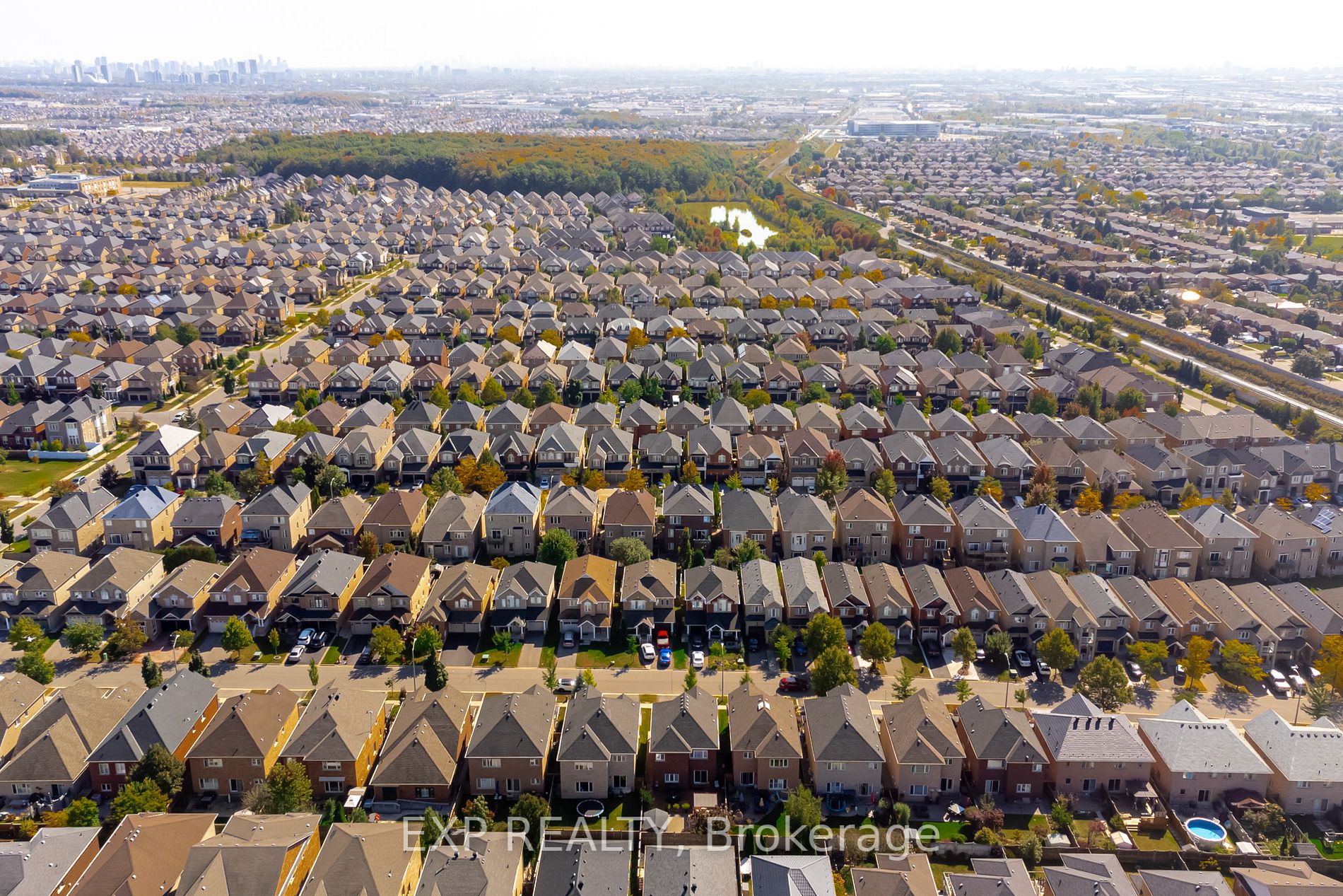 189 Chayna Cres