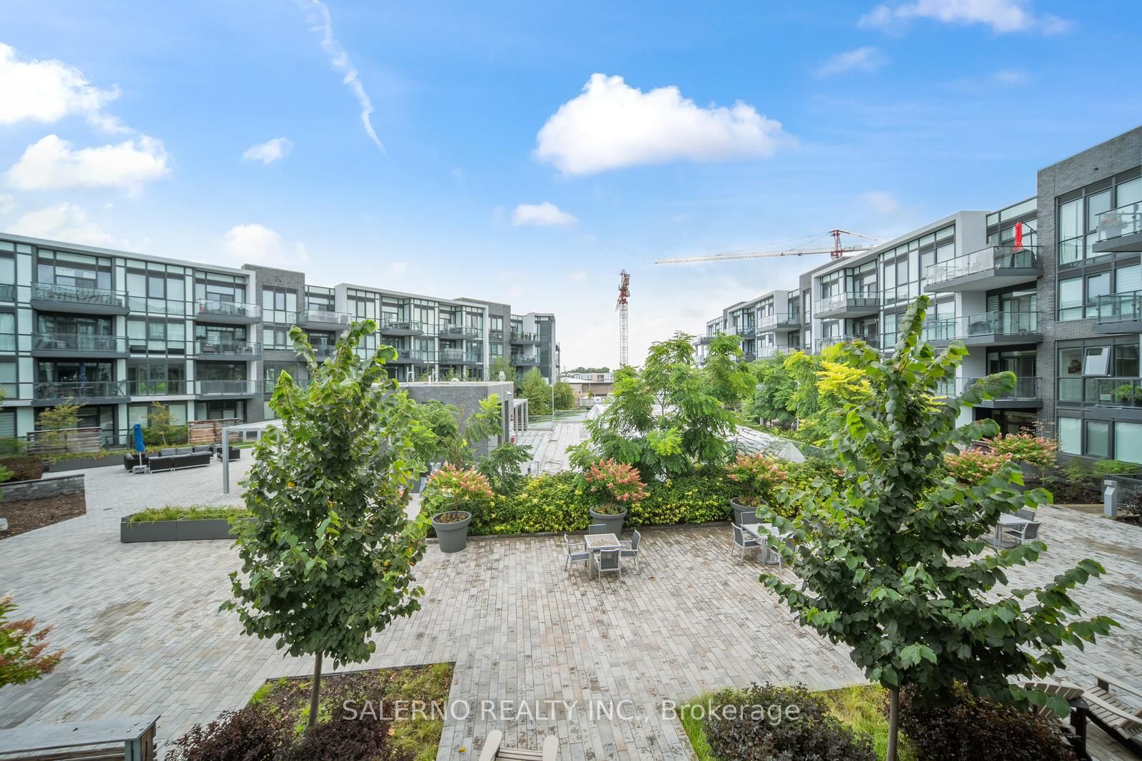 375 Sea Ray Ave, #243