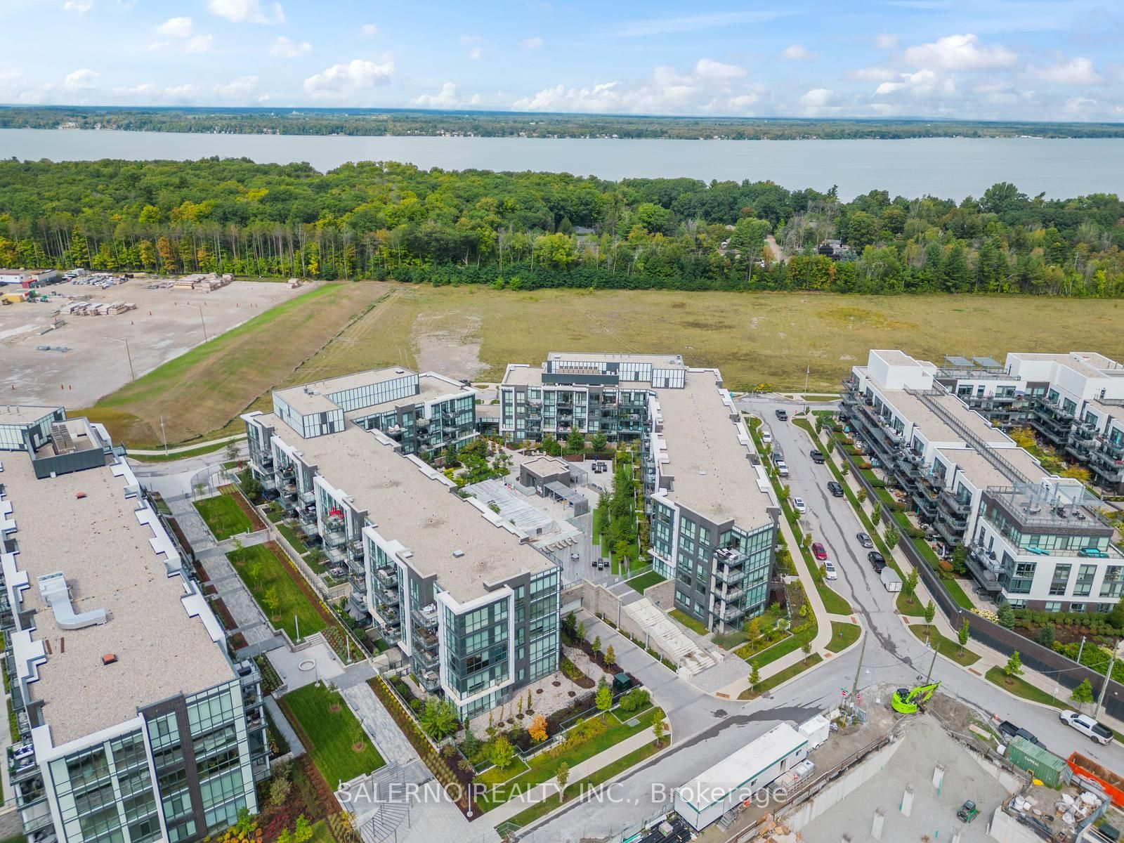 375 Sea Ray Ave, #243