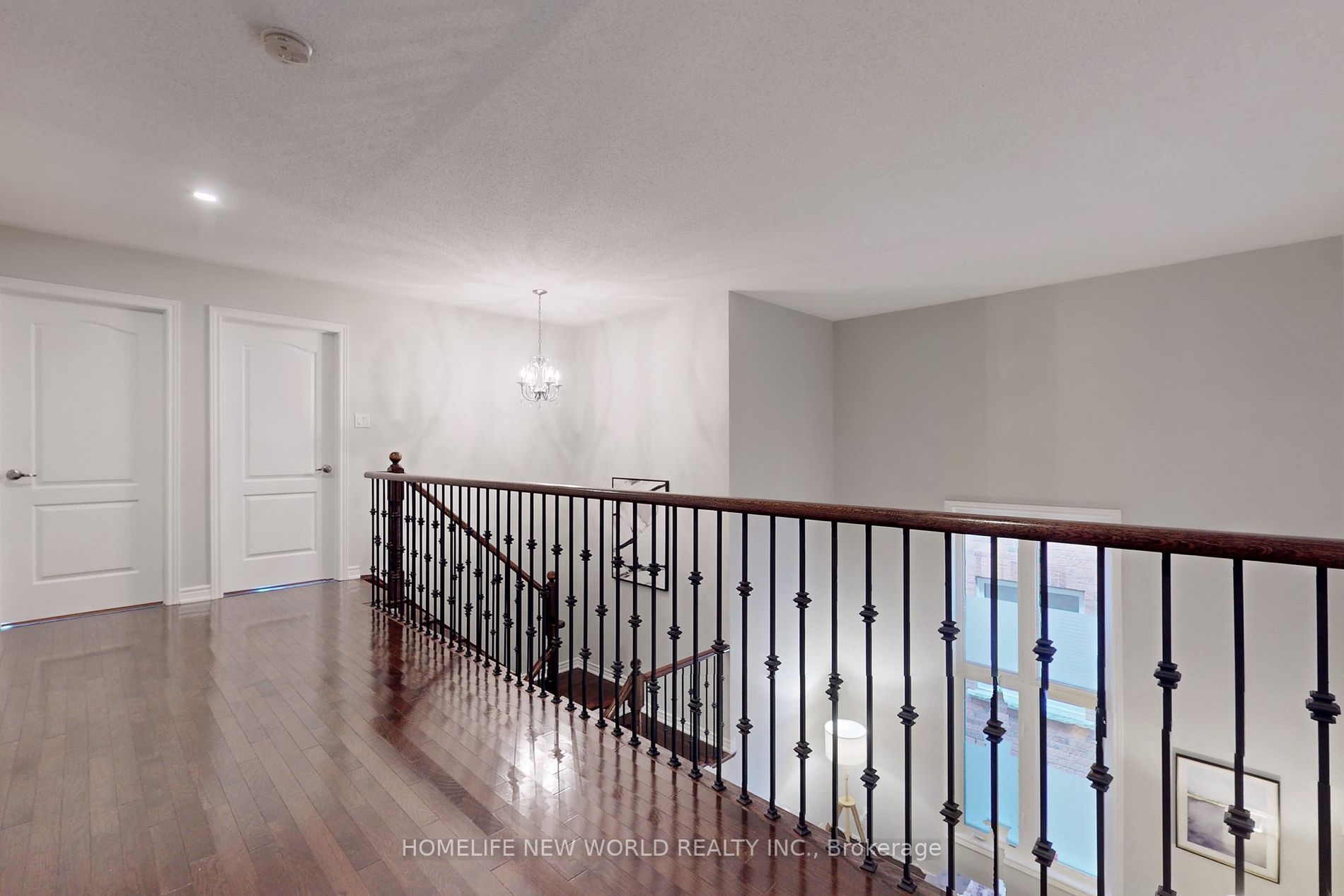 212 Golden Forest Road