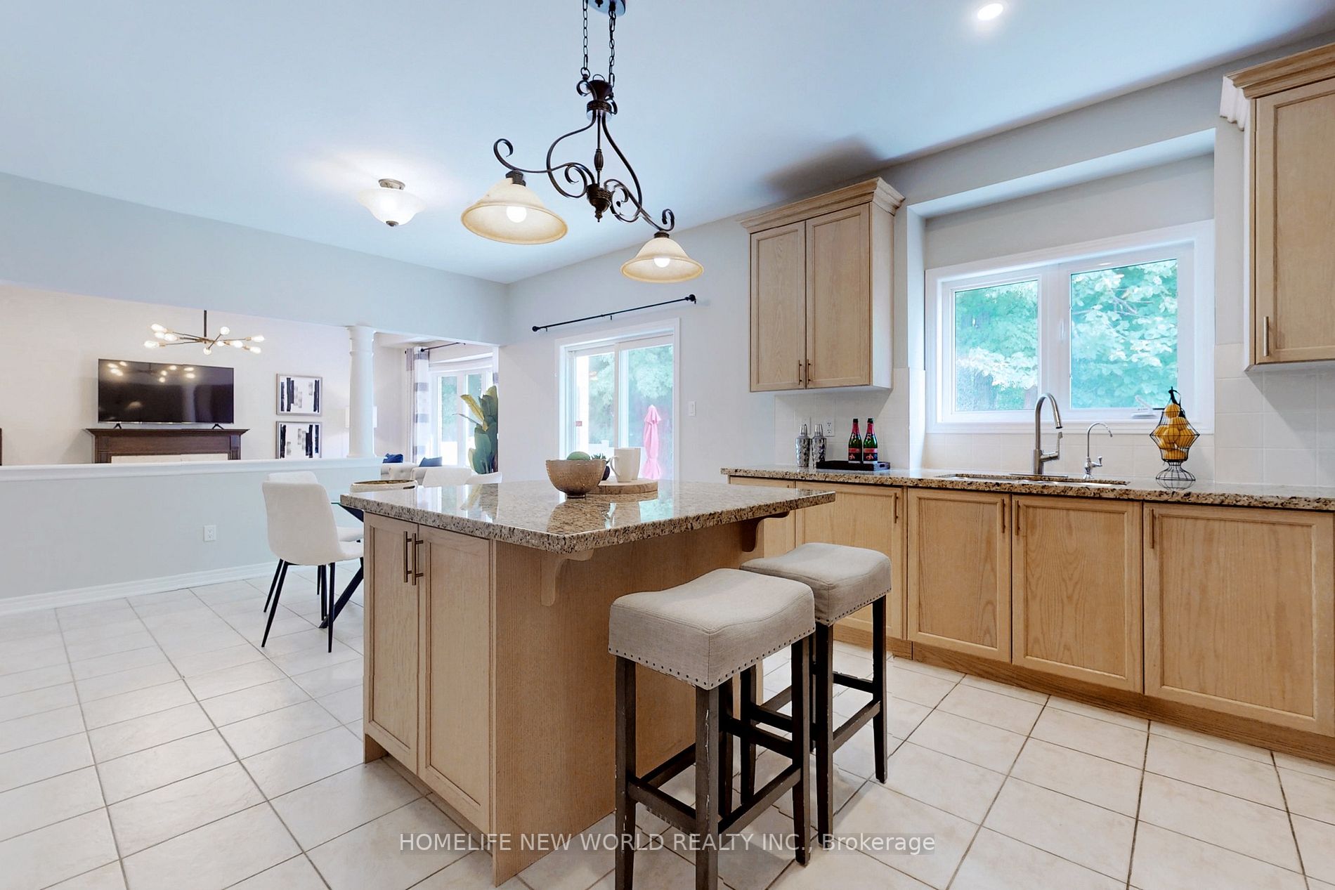 212 Golden Forest Road