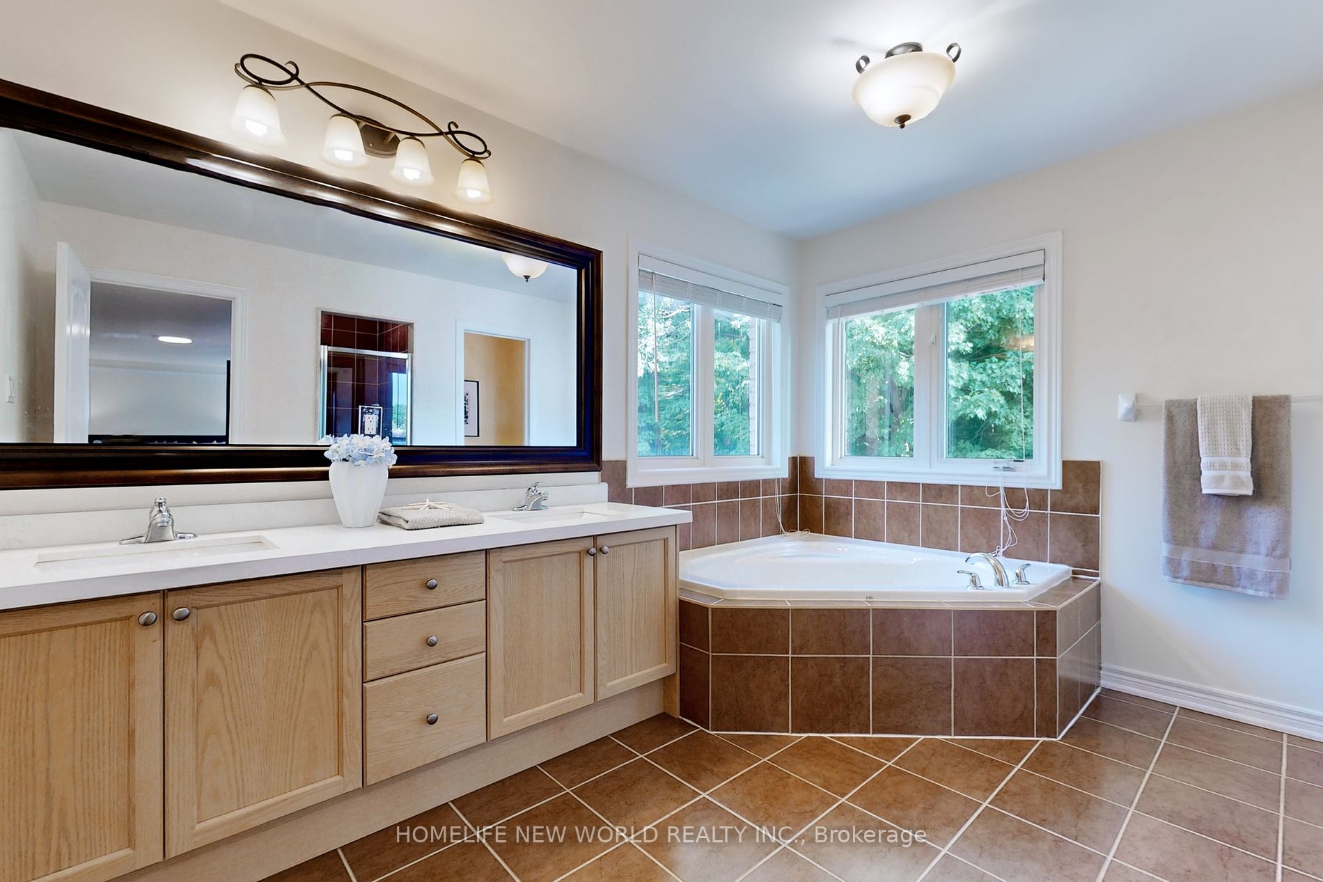 212 Golden Forest Road