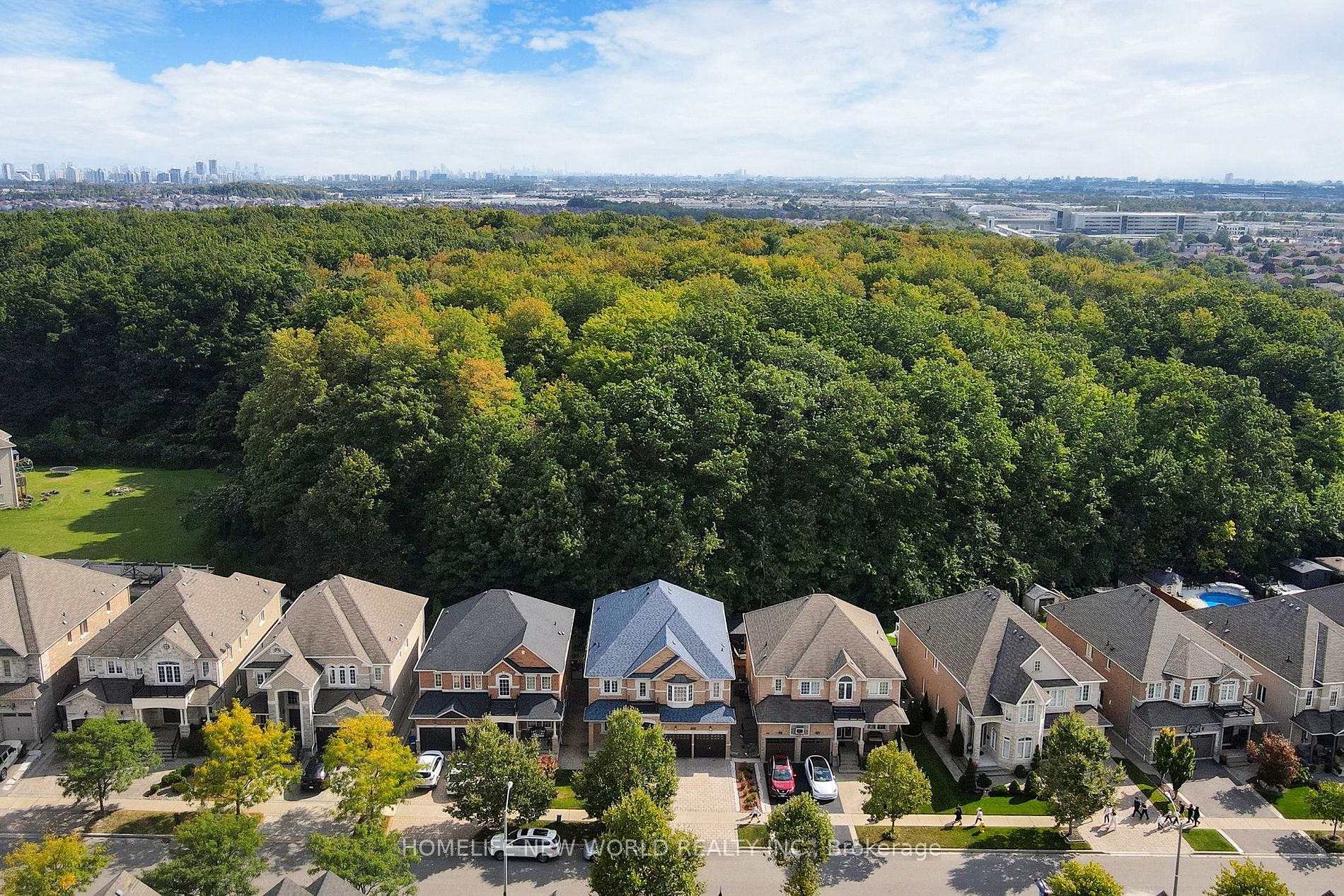 212 Golden Forest Road