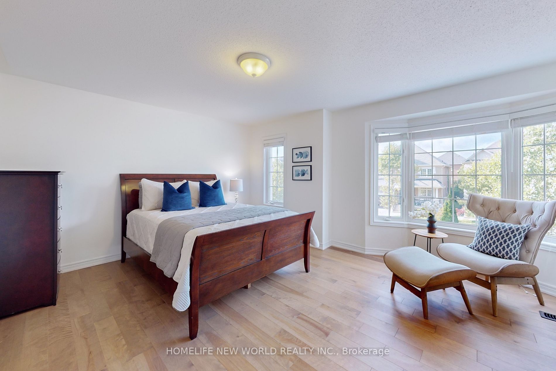 212 Golden Forest Road