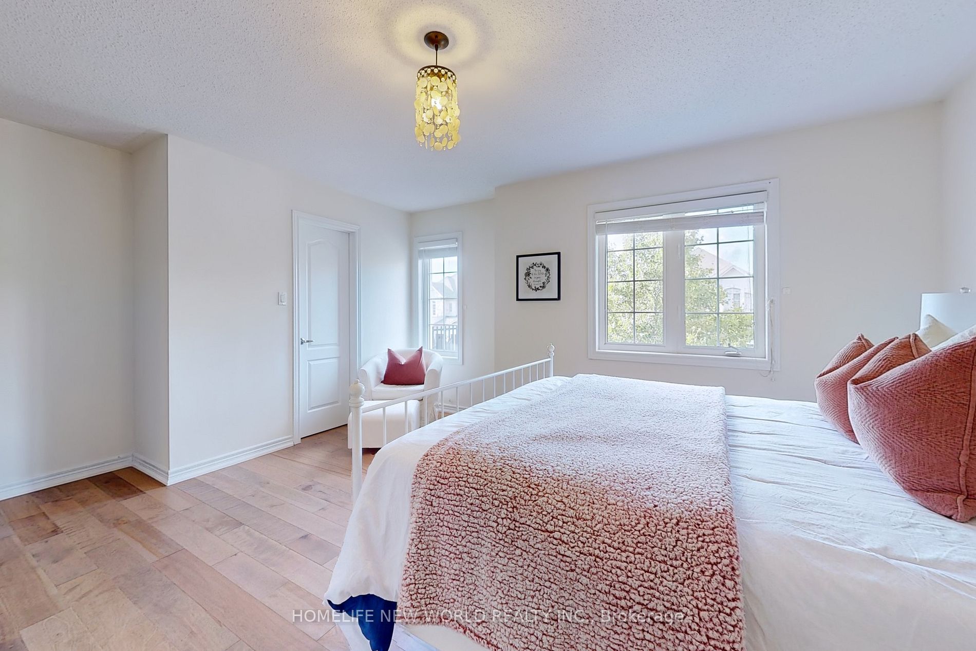 212 Golden Forest Road