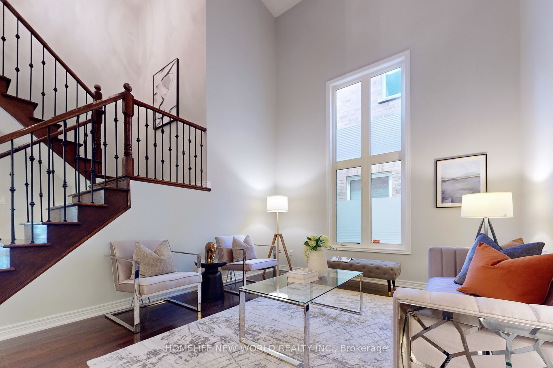 212 Golden Forest Road