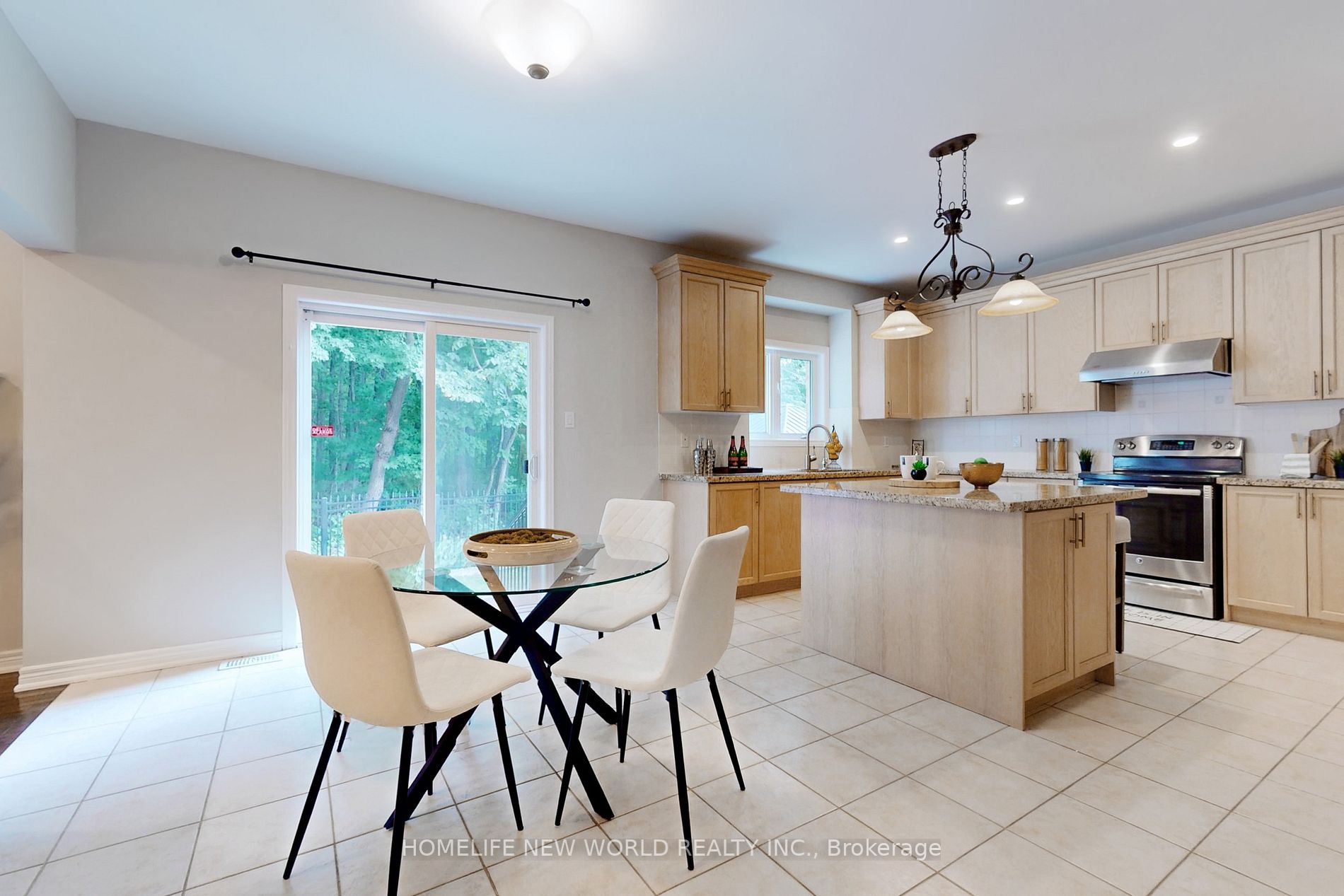 212 Golden Forest Road