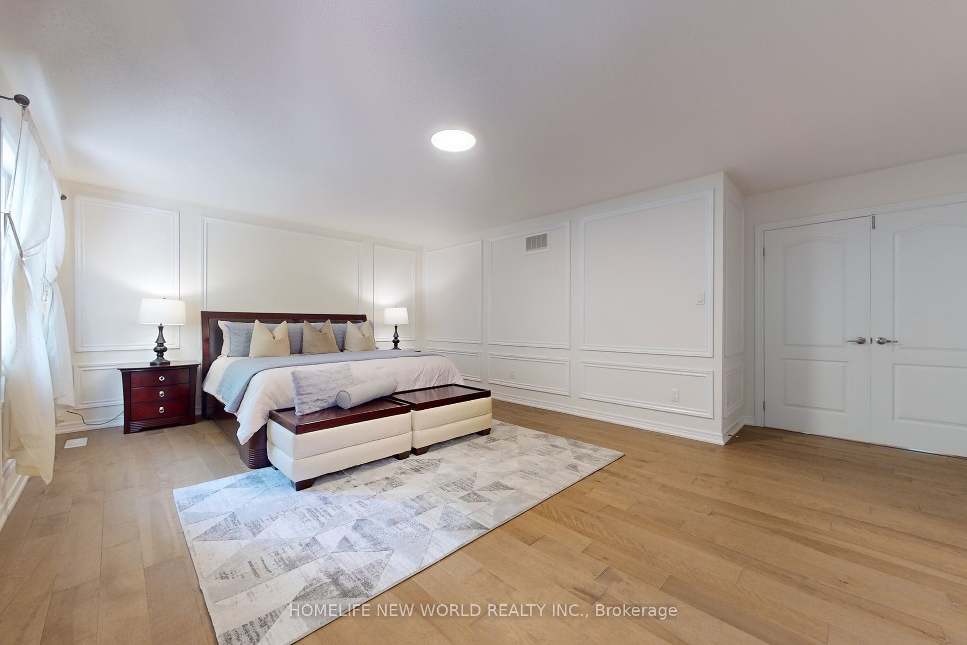 212 Golden Forest Road