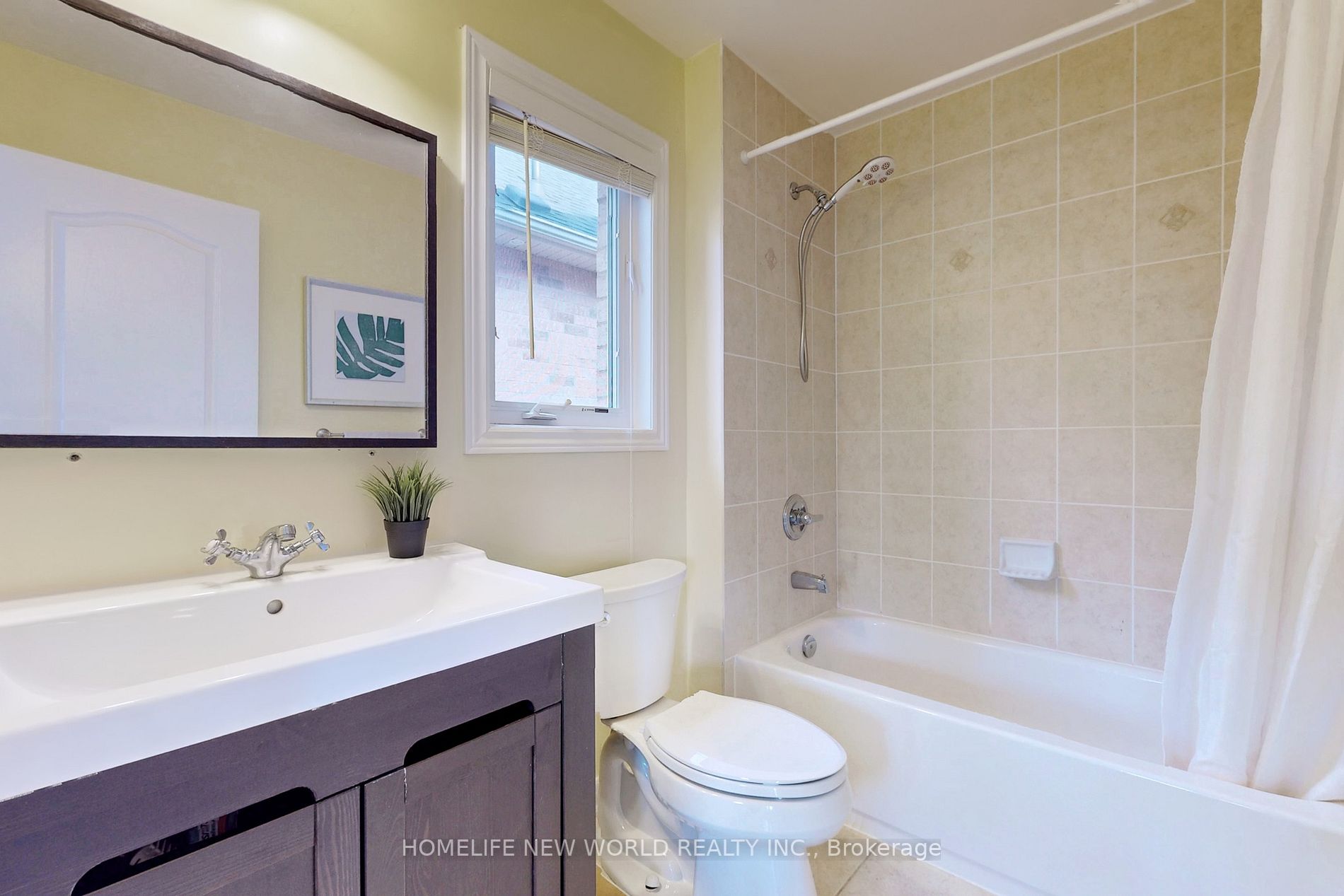 212 Golden Forest Road