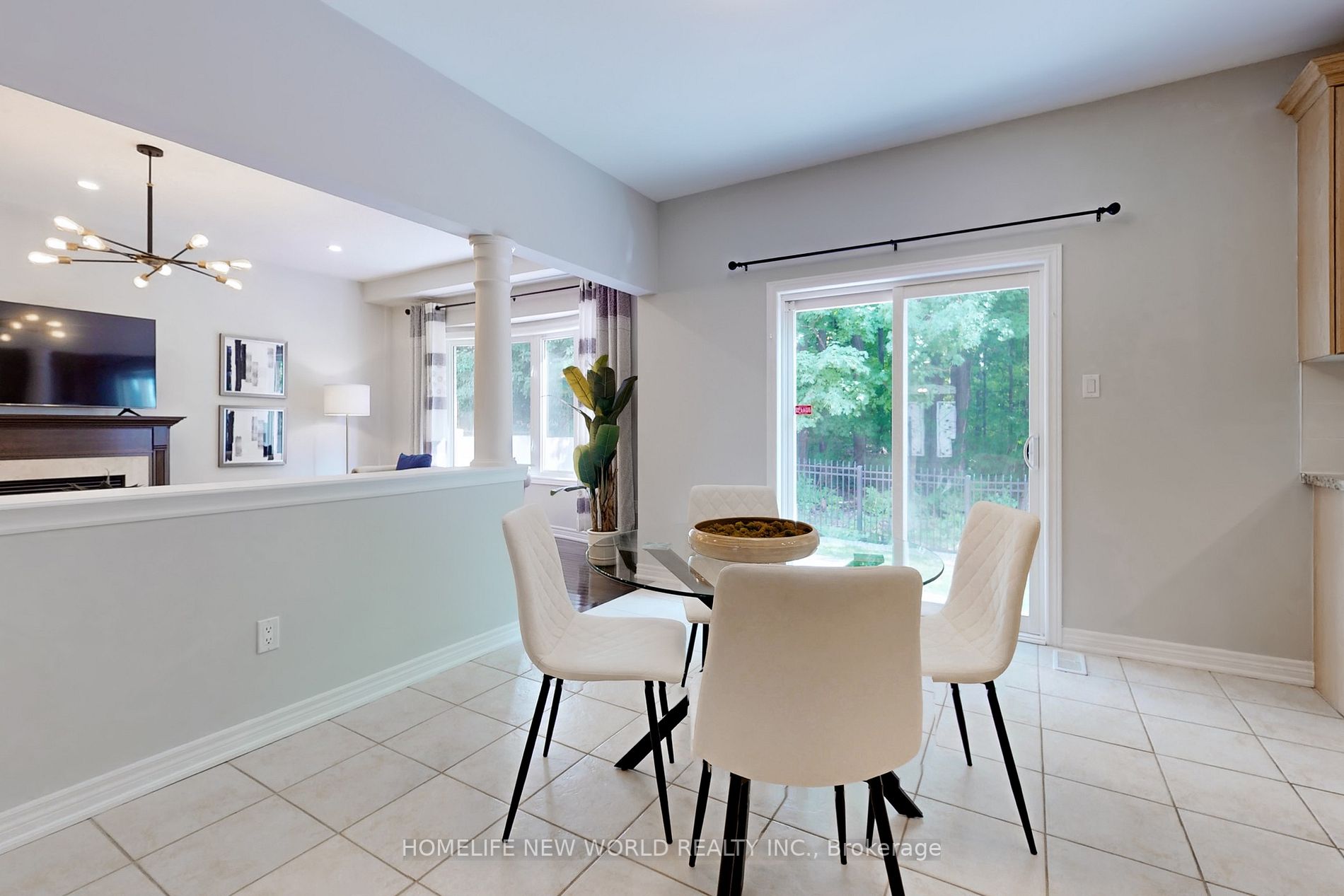 212 Golden Forest Road