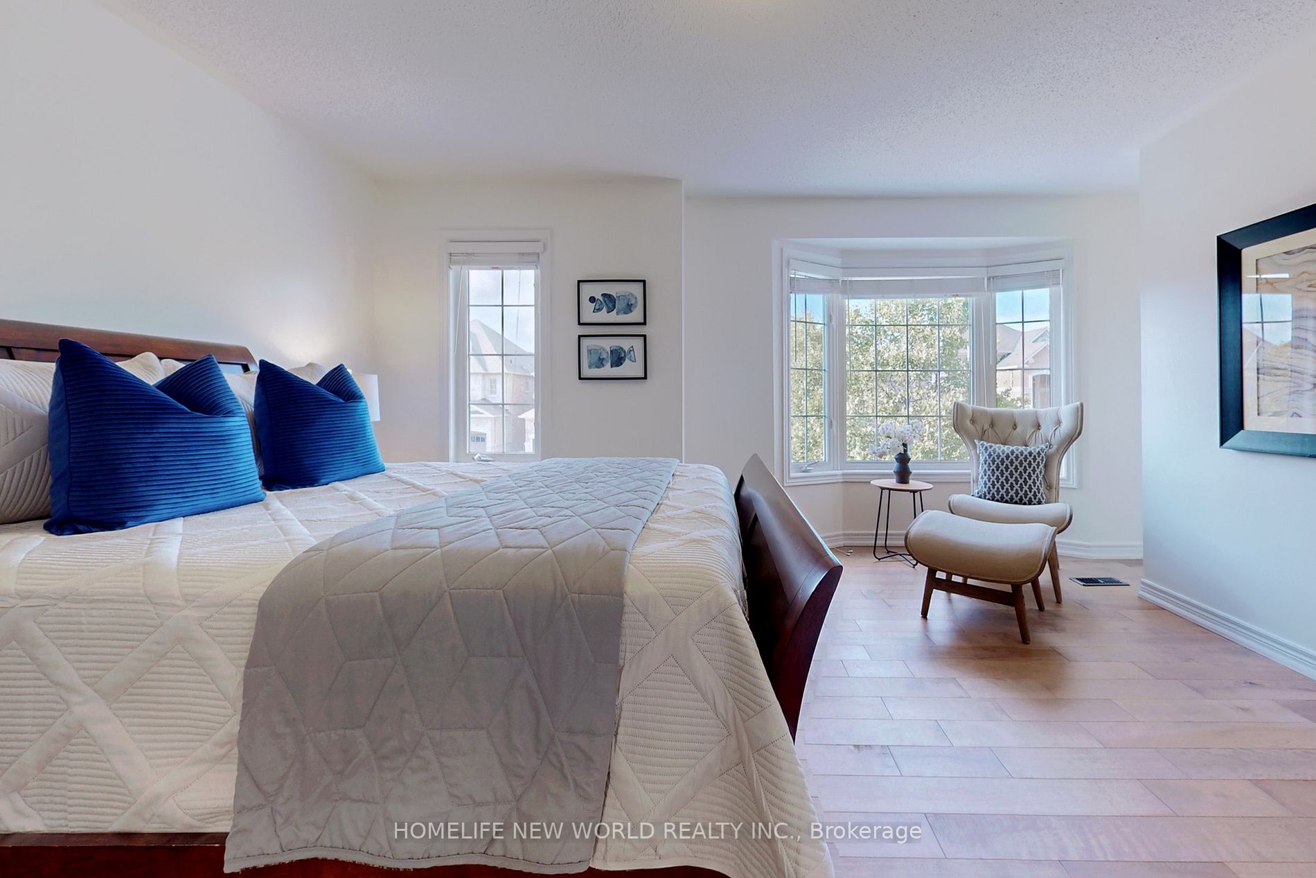 212 Golden Forest Road