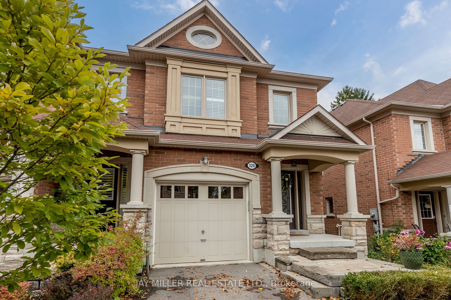 324 Doak Lane