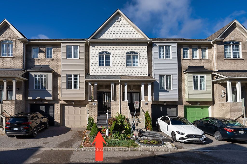 10 Old Colony Road, #22