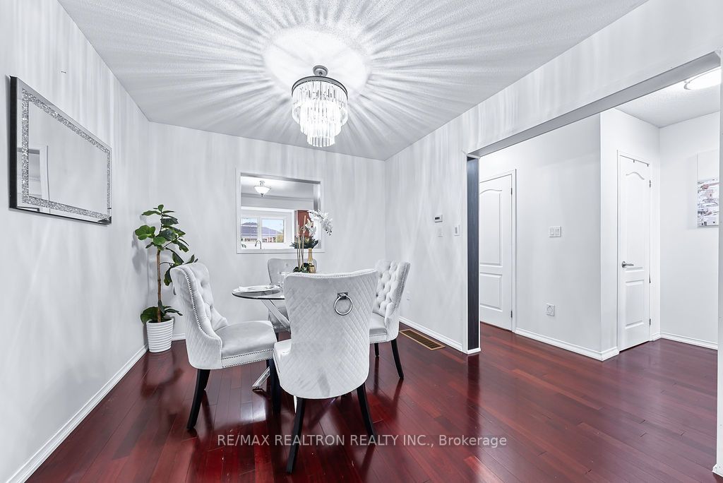 10 Old Colony Road, #22