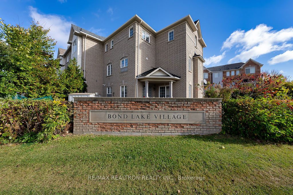10 Old Colony Road, #22