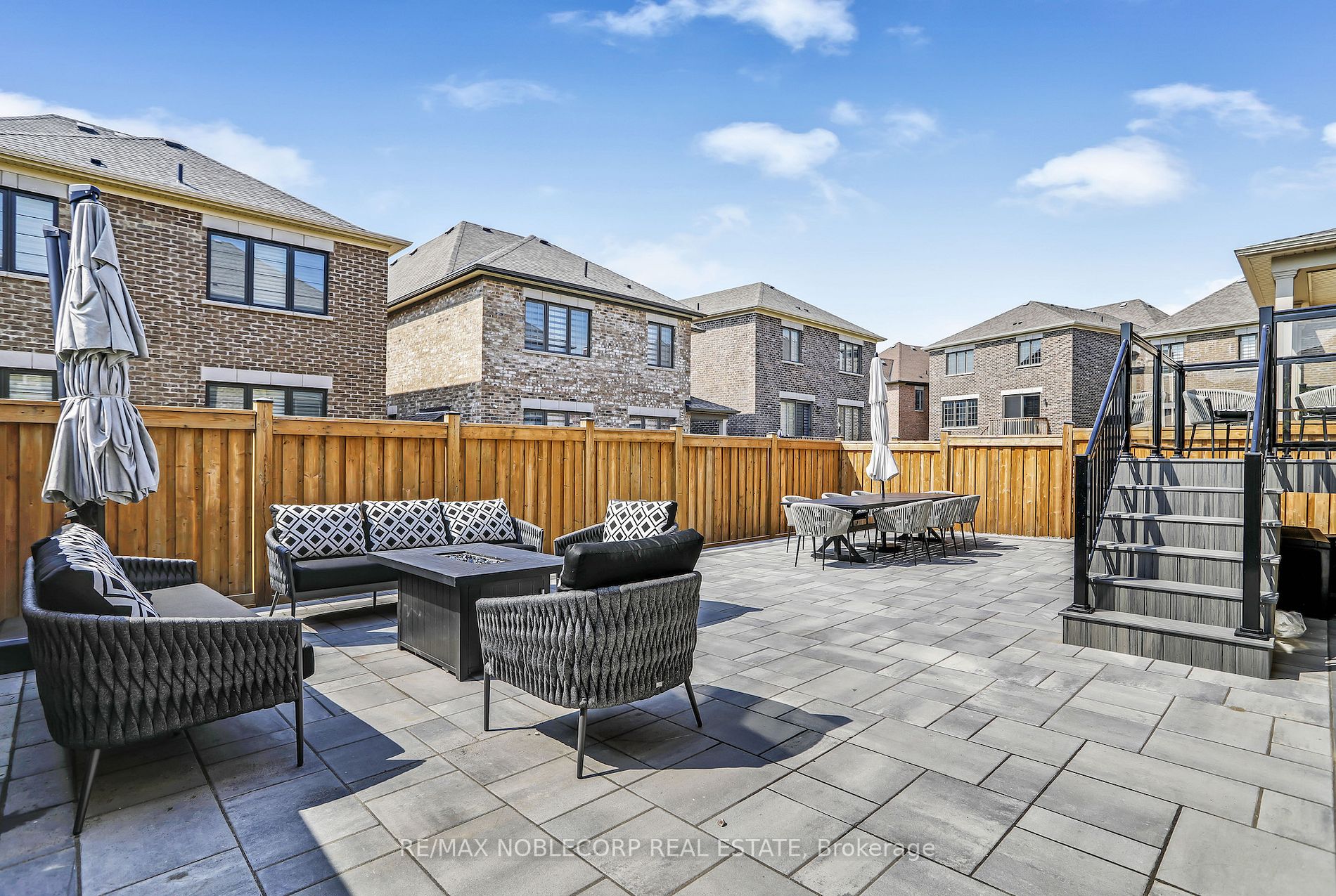11 Hugh Mccutcheon Way