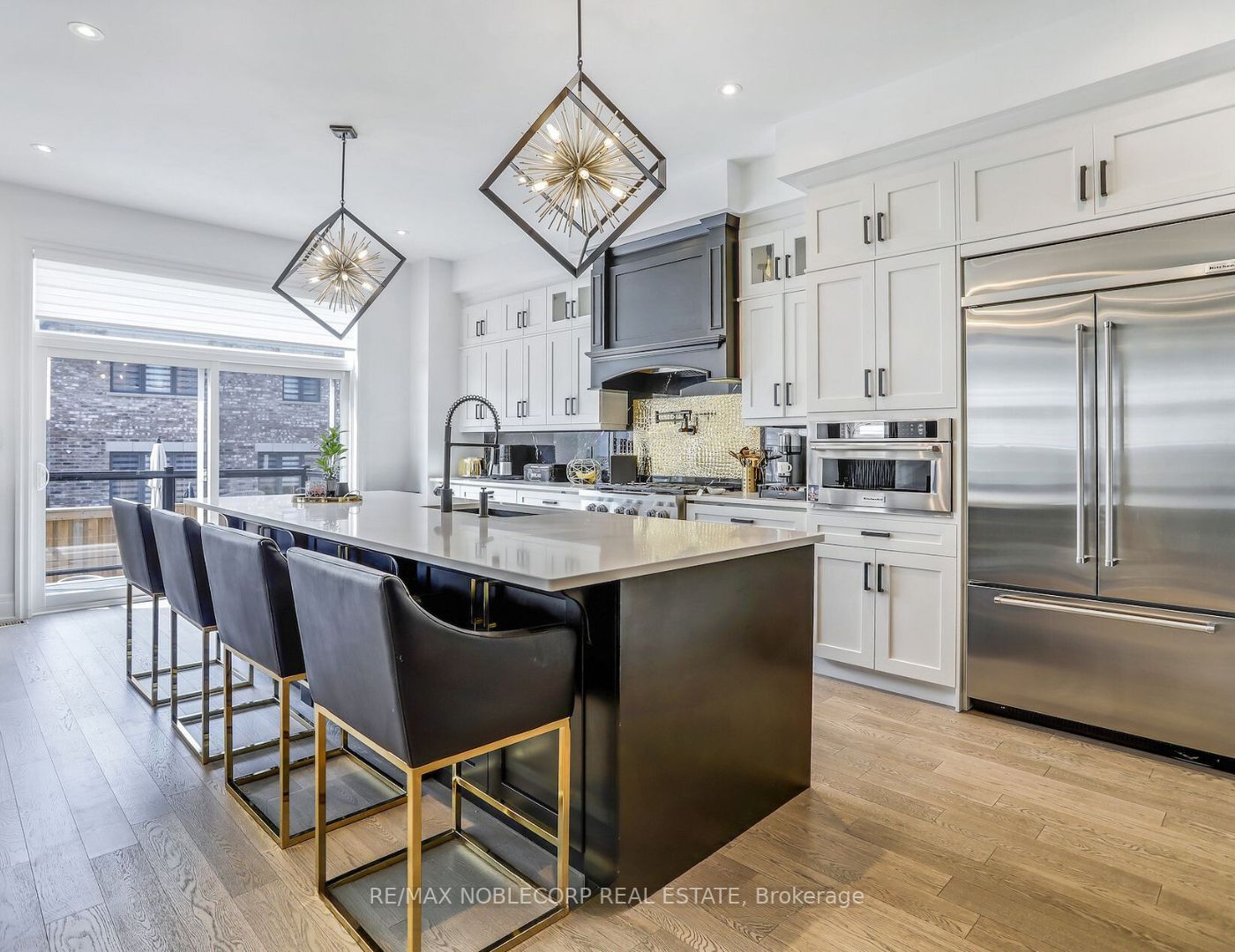 11 Hugh Mccutcheon Way
