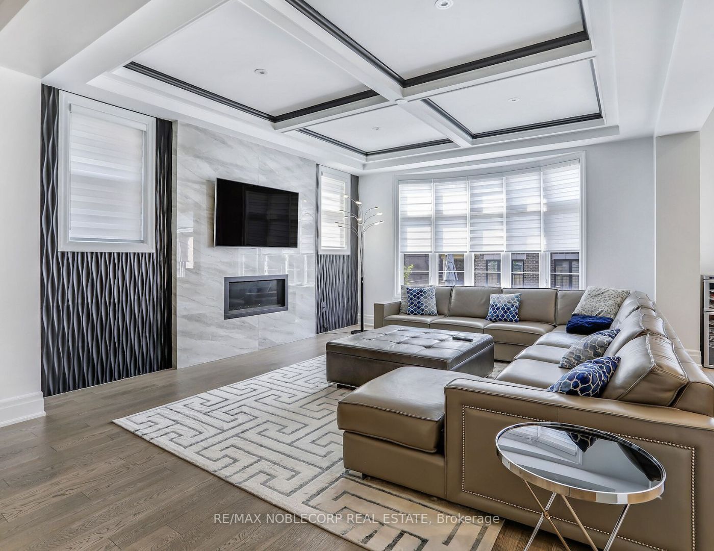 11 Hugh Mccutcheon Way