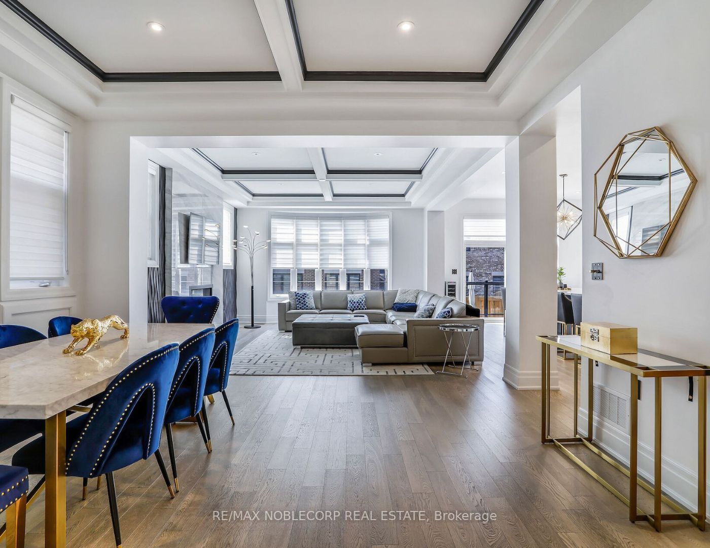 11 Hugh Mccutcheon Way