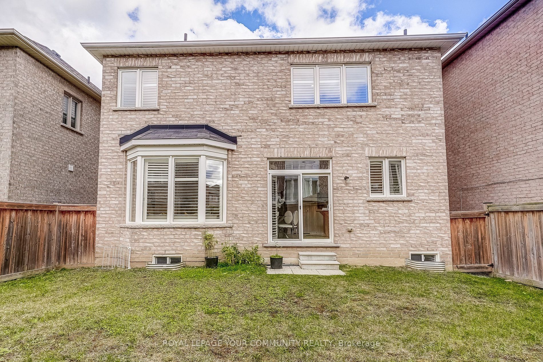 46 Edgehill Avenue