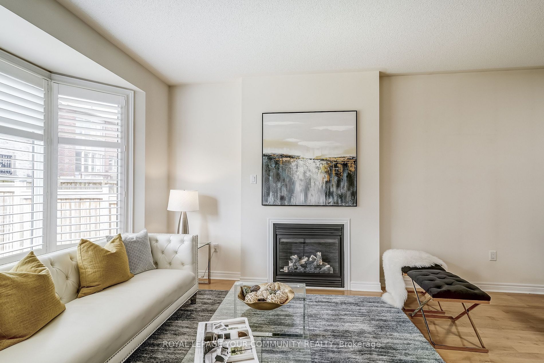 46 Edgehill Avenue