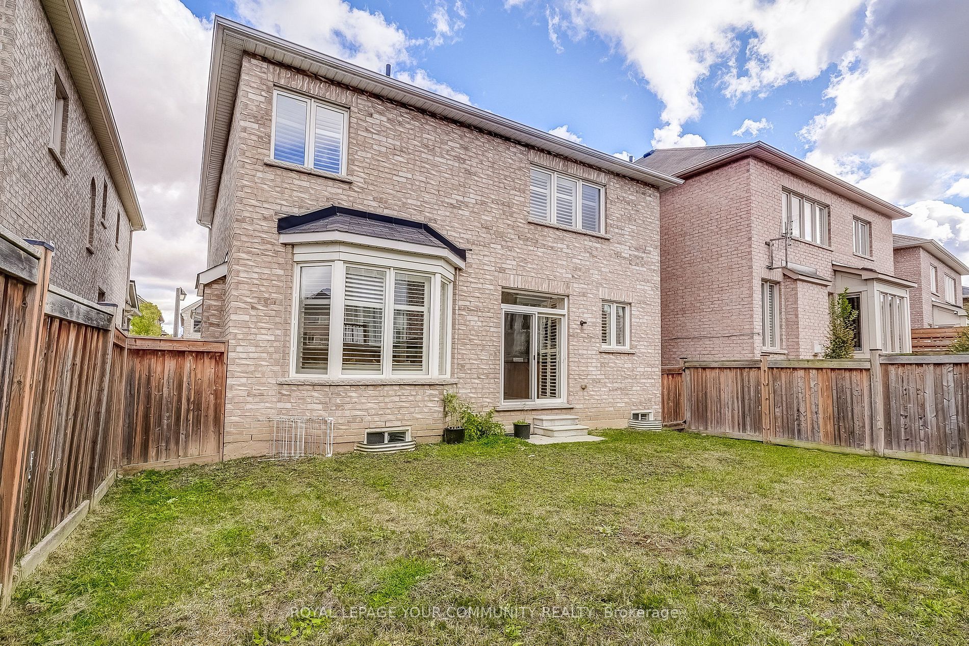 46 Edgehill Avenue