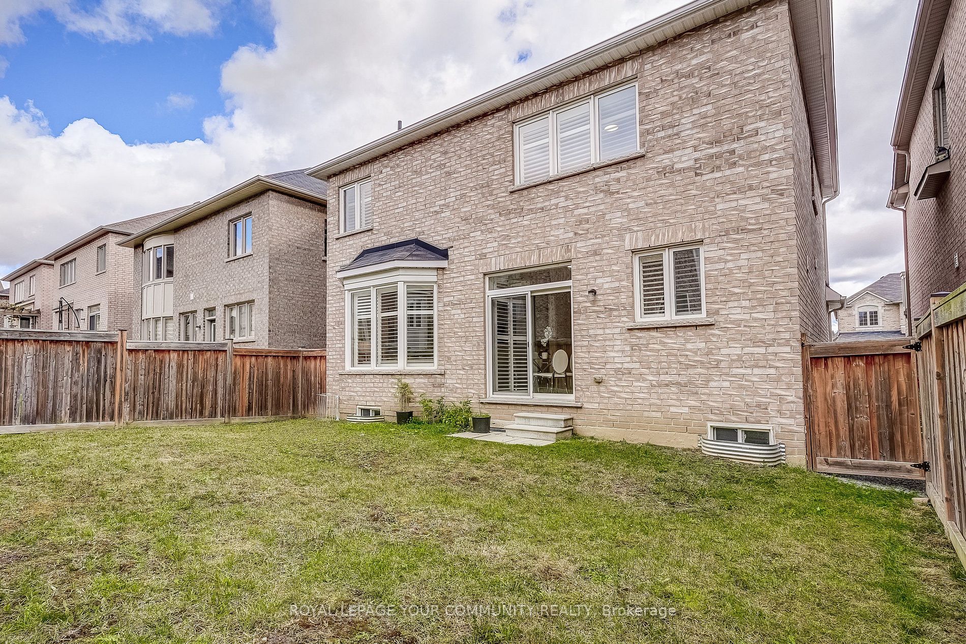 46 Edgehill Avenue